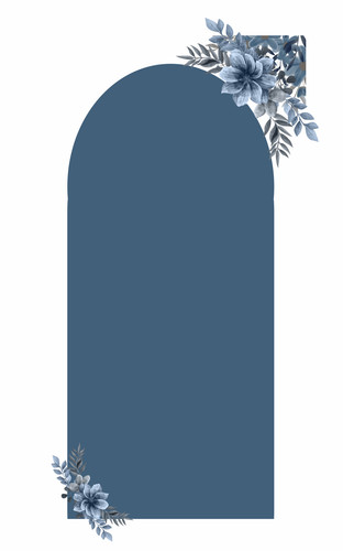 Untitled 3.jpg