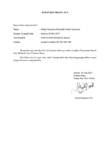 scaled Screenshot 20230616 222210 WPS Office.jpg
