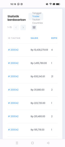 Screenshot 2023 06 16 22 18 38 58 40deb401b9ffe8e1df2f1cc5ba480b12.jpg