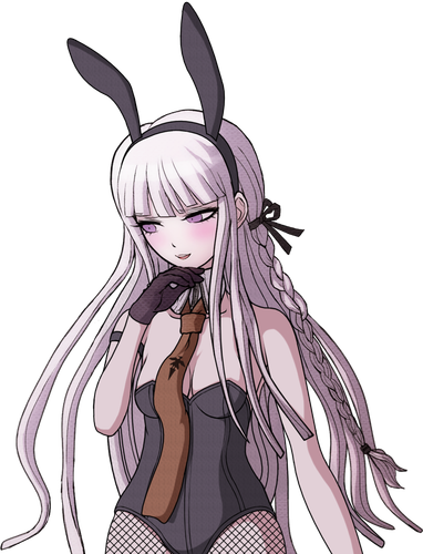 149 eqSRdHh.png