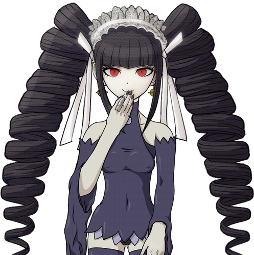 167 tAGKWfM.png