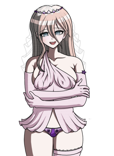 152 X6iPMTn.png