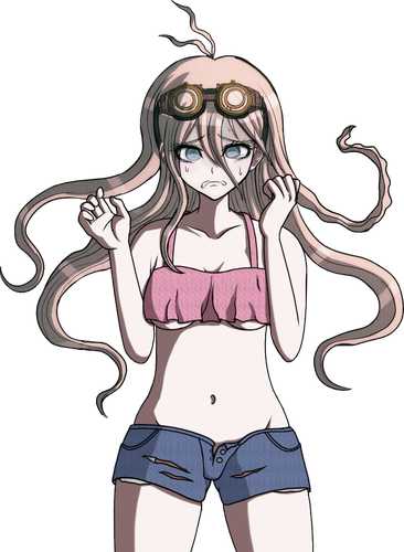 165 gcBYMLq.png