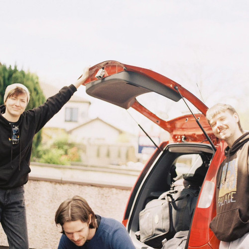 351416685 2955033841296929 1015536842925200712 n.jpg