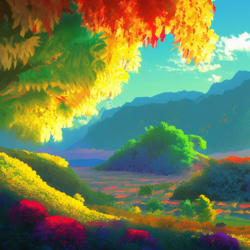 out 0.png