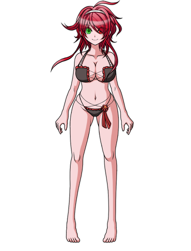 39 kku05fq.png