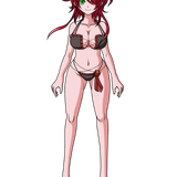 39 kku05fq