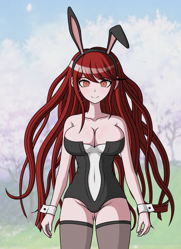 27 lCg4lcj.png