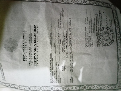 scaled a82e9f37 f643 4c21 8fb7 6e370a473dce5835687052908621923.jpg