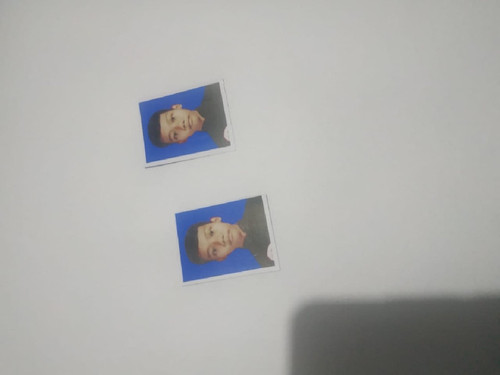 scaled IMG 20230616 WA0042.jpg