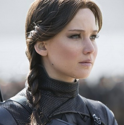 Katniss 1~2.jpg