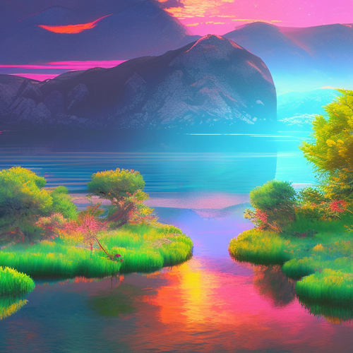 out 0.png