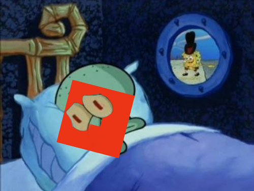 squidward2.png