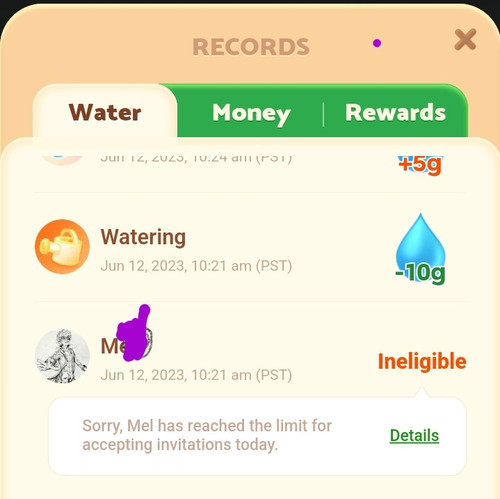 1686591142523.jpg