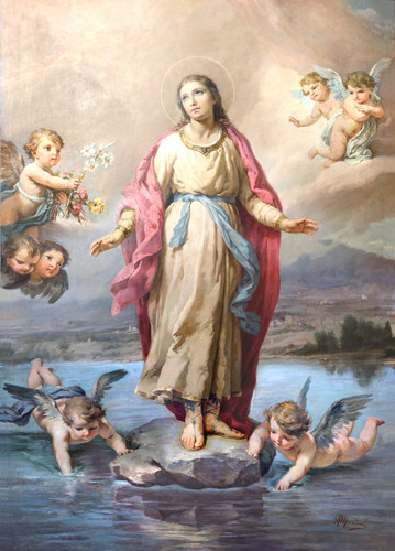 Santa Cristina MiA11 300dpi +6lux 50x70 (1).jpg