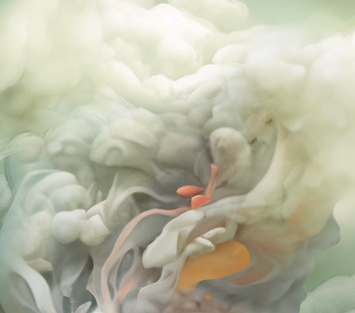 clouds.png