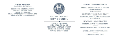 Alder Letterhead.png