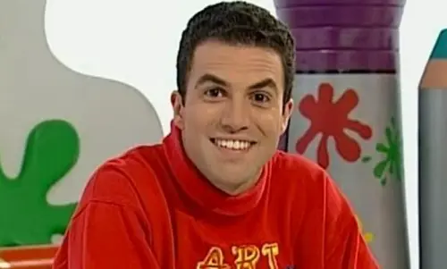 HjRbJlJ 720x0 1.webp