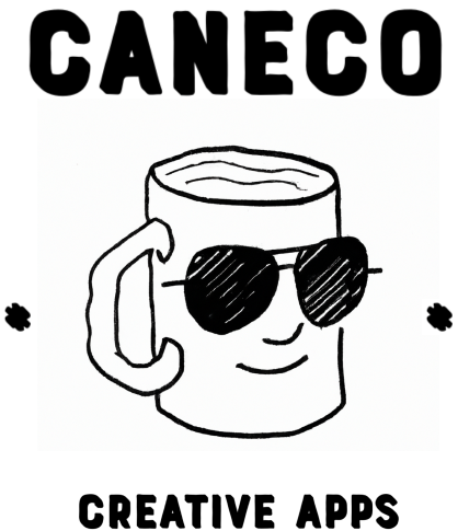 caneco creative apps.png