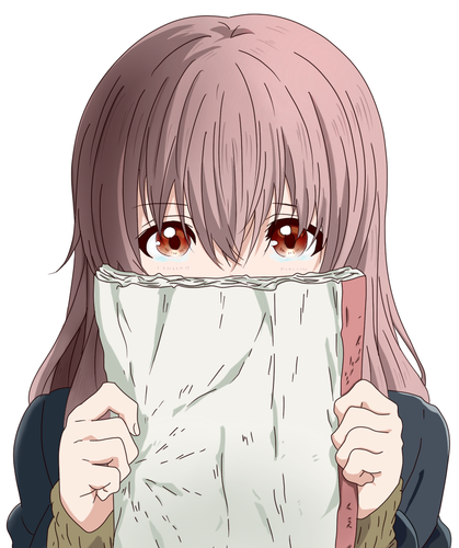 62306947 p0.png
