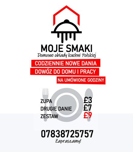 mojesmaki 1.jpg