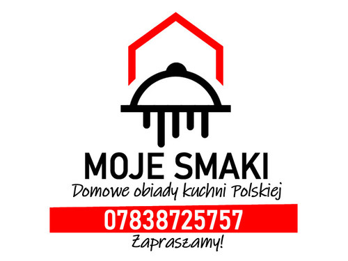 mojesmaki 2.jpg