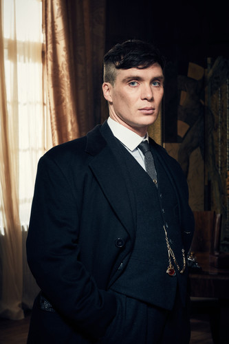 1464198499 peaky.jpg