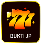bukti jp.gif
