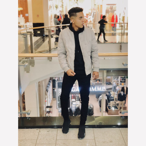 3567CD1D E919 467E 87BA 7E5F020A6D98.jpg