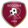 REGGINA.png