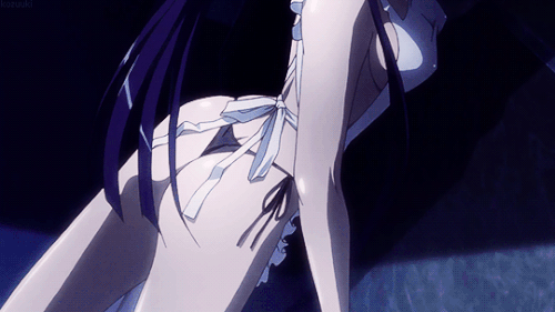 anigif sub buzz 1264 1506534782 1.gif