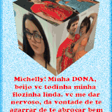 dado iu.gif