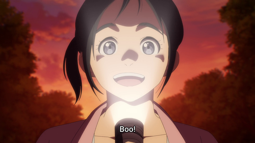 vlcsnap 2023 06 12 12h43m01s233.png