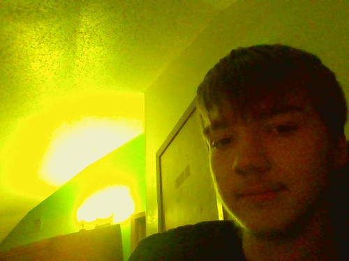 IMG 20230612 125623.jpg