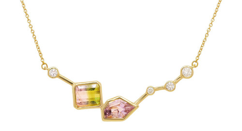 serotonin luxe necklace tourmaline spinel.jpg