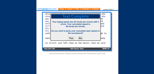3333333333333333333.png