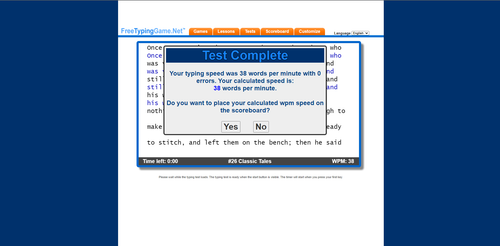 111111111111111111.png
