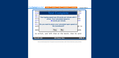 222222222222222222222.png