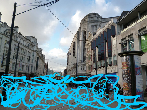 panorama.jpg