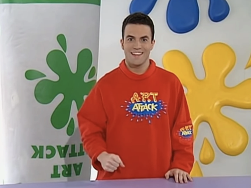Captura de Pantalla 2023 06 12 a la(s) 14.37.14.png