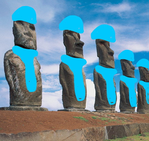 easter island gettyimages 89175284.jpg