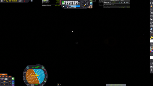 screenshot73.png