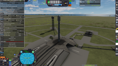 screenshot74.png