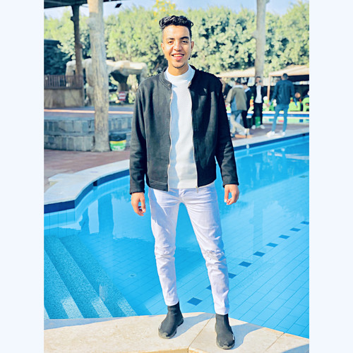 35D08B40 91F6 4144 B6EB B1BD4A3A00FE.jpg