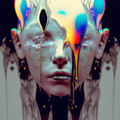 image 58.png