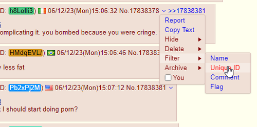 chrome 2023 06 12 15 14 35.png
