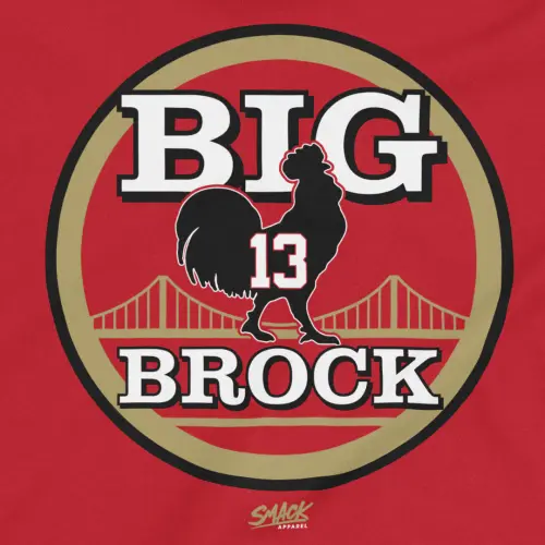 BigCockBrockShirt 1080x.webp