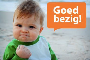 goedbezig e1530012433587.jpg