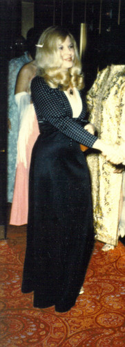 younger1