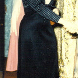 younger1